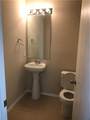 1419 Swan Ridge Drive - Photo 7