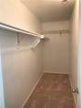 1419 Swan Ridge Drive - Photo 9