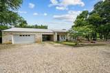 114 Deer Run - Photo 1