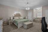 114 Deer Run - Photo 13