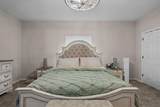 114 Deer Run - Photo 14