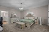 114 Deer Run - Photo 15