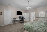 114 Deer Run - Photo 16