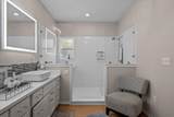 114 Deer Run - Photo 18