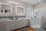 114 Deer Run - Photo 19