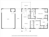 114 Deer Run - Photo 40