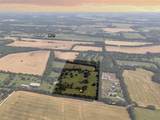 1703 County Road 4605-1 - Photo 2