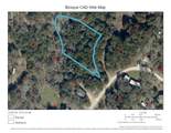 TBD County Road 1530 - Photo 1