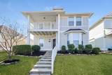 9928 Cherry Hill Lane - Photo 1