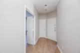 9928 Cherry Hill Lane - Photo 12