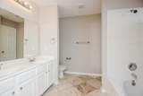 9928 Cherry Hill Lane - Photo 13