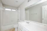 9928 Cherry Hill Lane - Photo 14