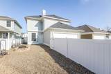 9928 Cherry Hill Lane - Photo 15