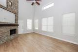 9928 Cherry Hill Lane - Photo 2