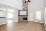 9928 Cherry Hill Lane - Photo 3