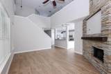 9928 Cherry Hill Lane - Photo 4