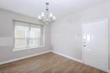 9928 Cherry Hill Lane - Photo 5
