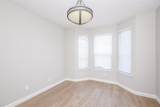 9928 Cherry Hill Lane - Photo 6