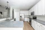 9928 Cherry Hill Lane - Photo 7