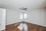 9928 Cherry Hill Lane - Photo 9