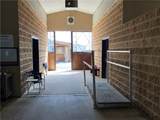 1019 & 1000 Springhill Road - Photo 15