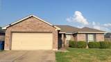 107 Breanna Way - Photo 1
