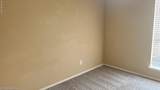 107 Breanna Way - Photo 19
