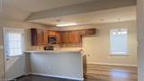 107 Breanna Way - Photo 2