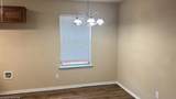 107 Breanna Way - Photo 3