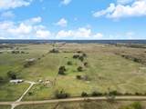 1149 County Road 119 - Photo 1