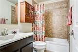 4009 Meramac Drive - Photo 19
