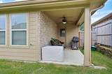 4009 Meramac Drive - Photo 21