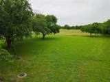 2904 Washington Street - Photo 6
