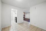 6196 Vega Drive - Photo 12
