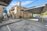 6196 Vega Drive - Photo 2