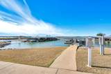 1441 Lakeside Trail - Photo 12