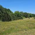 1441 Lakeside Trail - Photo 3