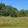 1441 Lakeside Trail - Photo 4