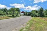 1441 Lakeside Trail - Photo 5