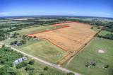 6399 Fm 2068 - Photo 1