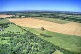 6399 Fm 2068 - Photo 11