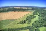 6399 Fm 2068 - Photo 12