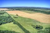 6399 Fm 2068 - Photo 13