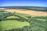 6399 Fm 2068 - Photo 14
