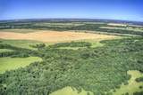 6399 Fm 2068 - Photo 15