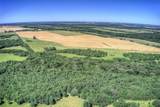 6399 Fm 2068 - Photo 16