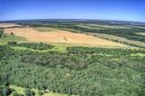 6399 Fm 2068 - Photo 17