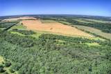 6399 Fm 2068 - Photo 18