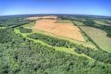6399 Fm 2068 - Photo 19