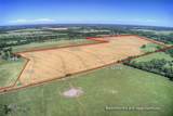6399 Fm 2068 - Photo 2
